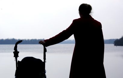Hitta biologiska föräldrar och syskon